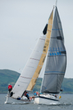 taz gbr3081l sea reiver 4049c whyw16 tues 800 2817w